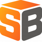 logo braa