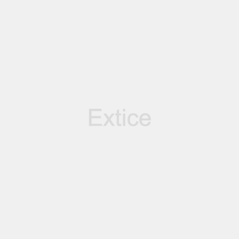 Synthetics Textile